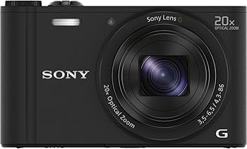 SONY Cyberーshot サイバーショット DSCーWX350 ジャンク ジャンク品】SONY Cyber-Shot DSC-WX350 （ピンク）